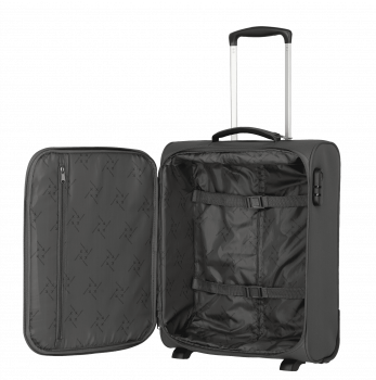 Travelite Cabin 2-Rad Trolley S
